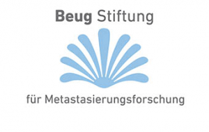Beugstiftung